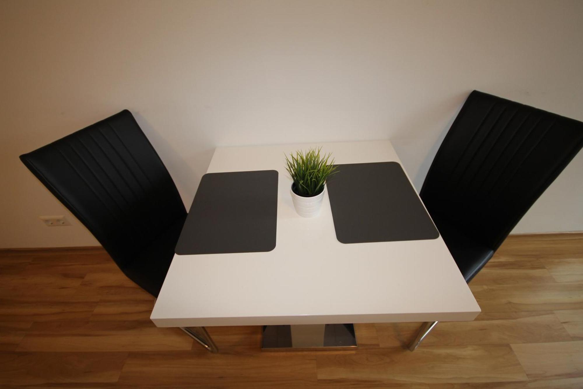 Kern Apartments Rust Zewnętrze zdjęcie