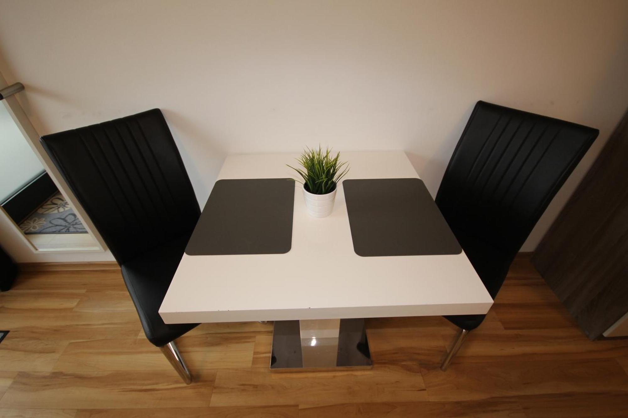 Kern Apartments Rust Zewnętrze zdjęcie