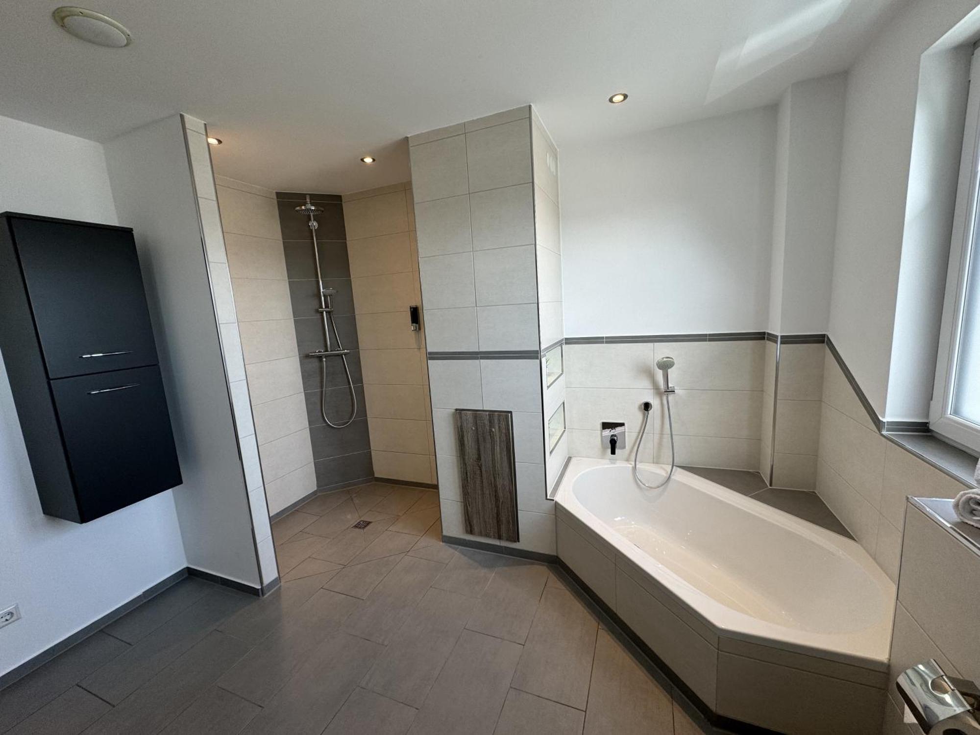 Kern Apartments Rust Zewnętrze zdjęcie